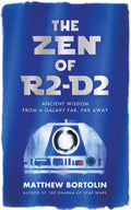 The Zen of R2D2