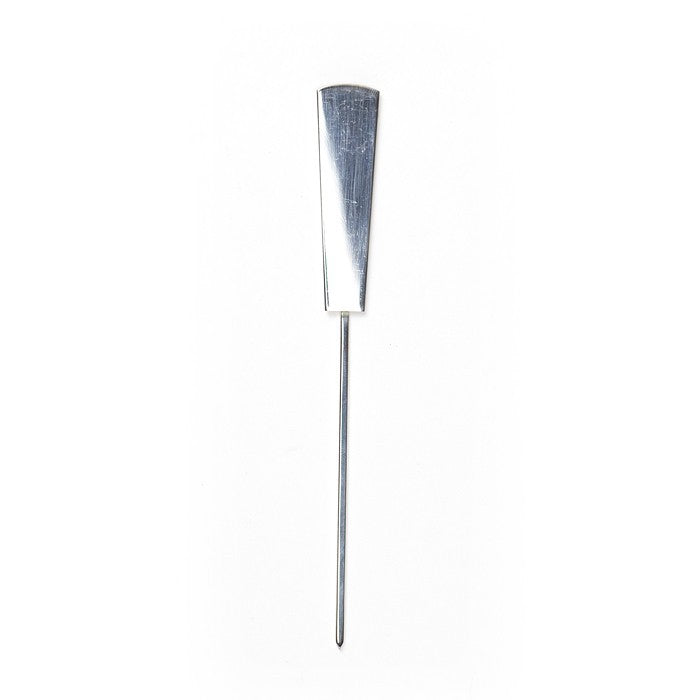 Wierook gereedschap Koh-Dogu