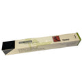 Wierook Friend - Tomo - Premium Serie