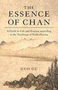 The Essence of Chan