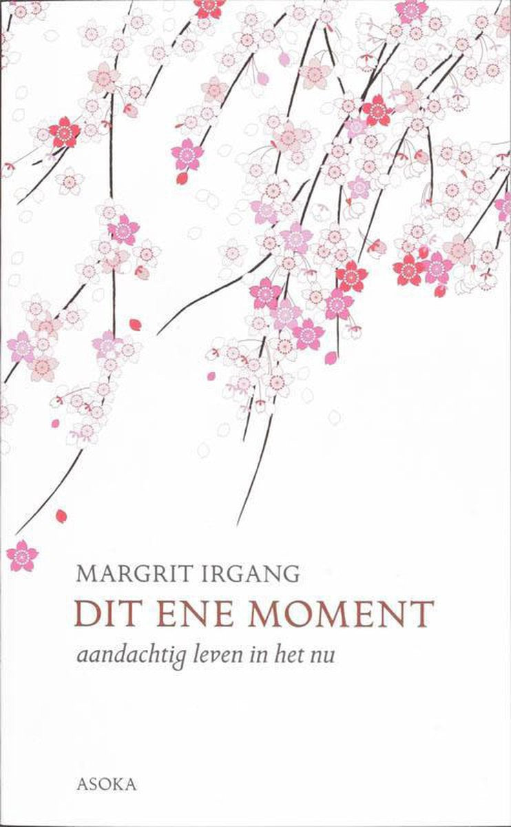 Dit ene moment