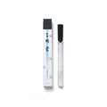 Wierook Myokaku - Premium Serie
