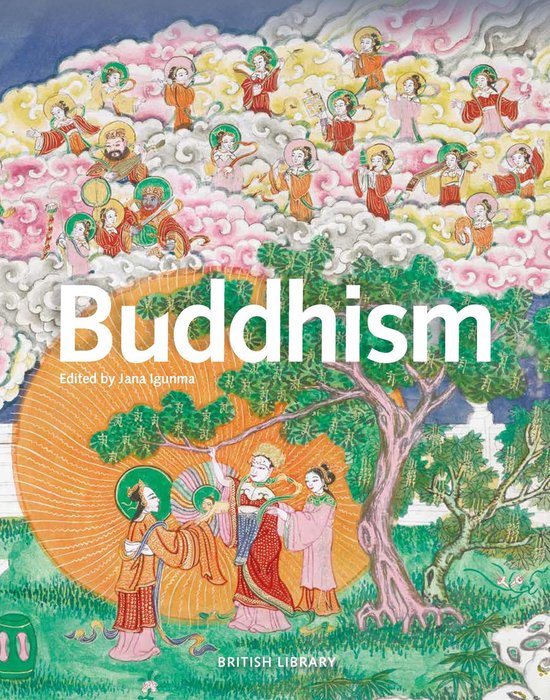 Buddhism