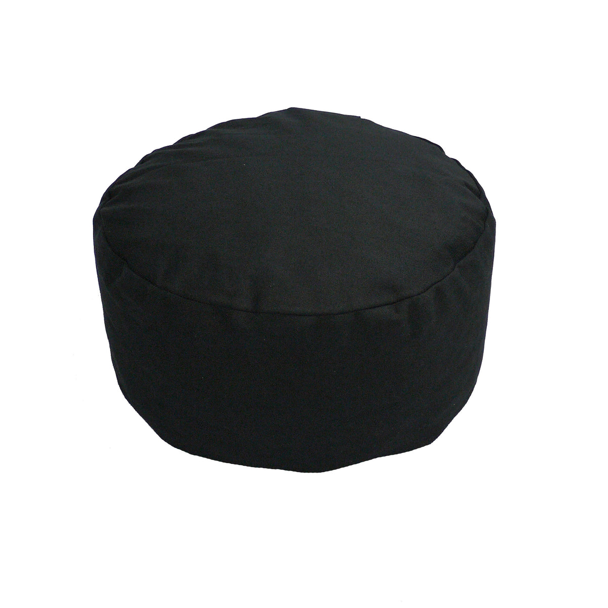 Meditatiekussen Organic basic