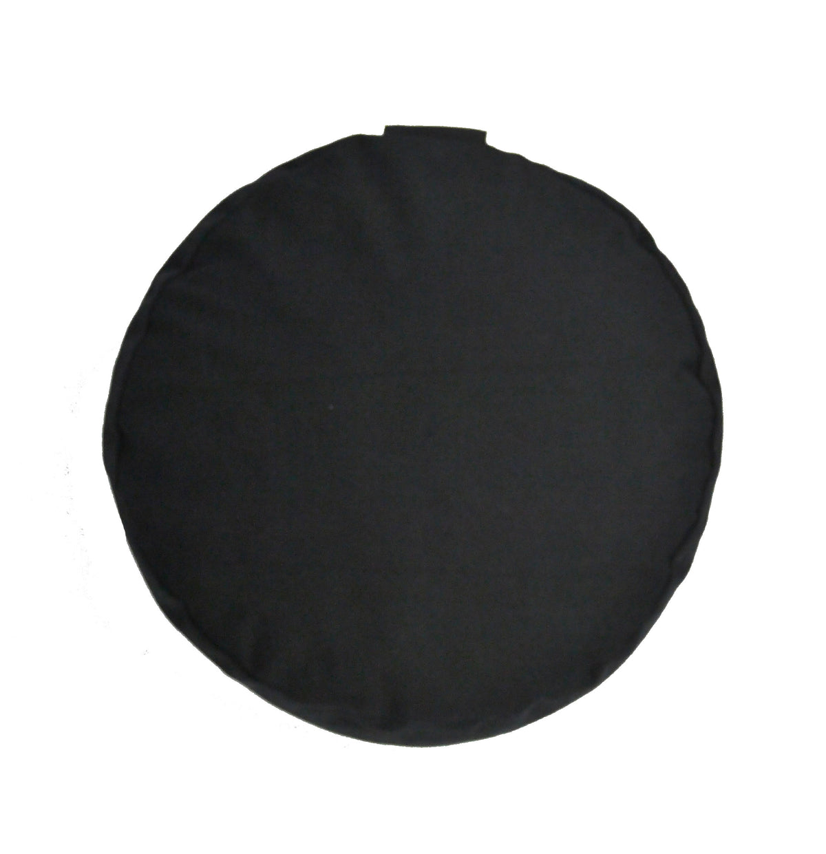 Meditatiekussen Organic basic