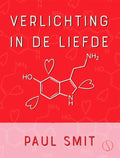 Verlichting in de liefde