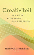 Creativiteit
