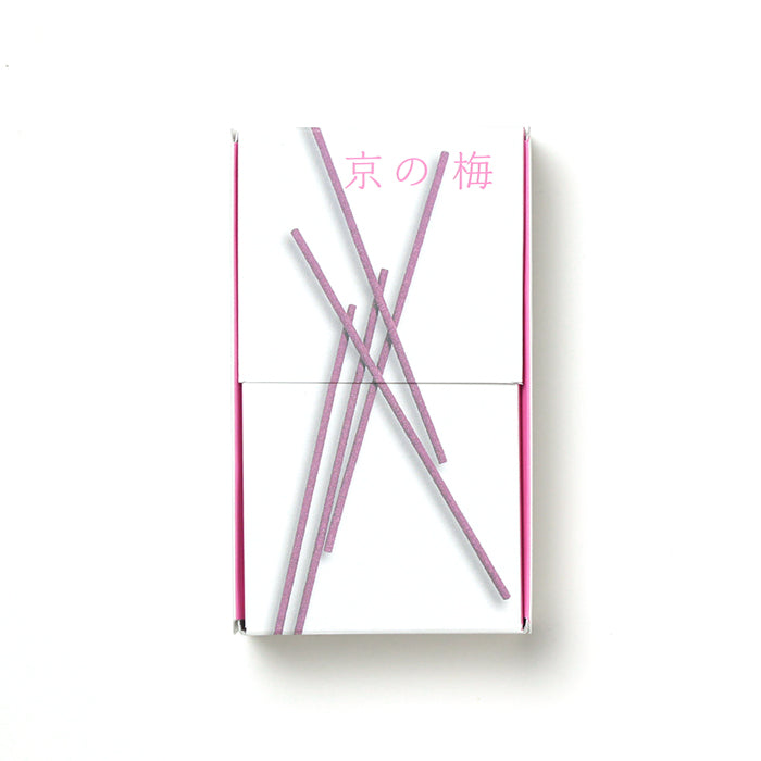 Wierook Kyonoume
