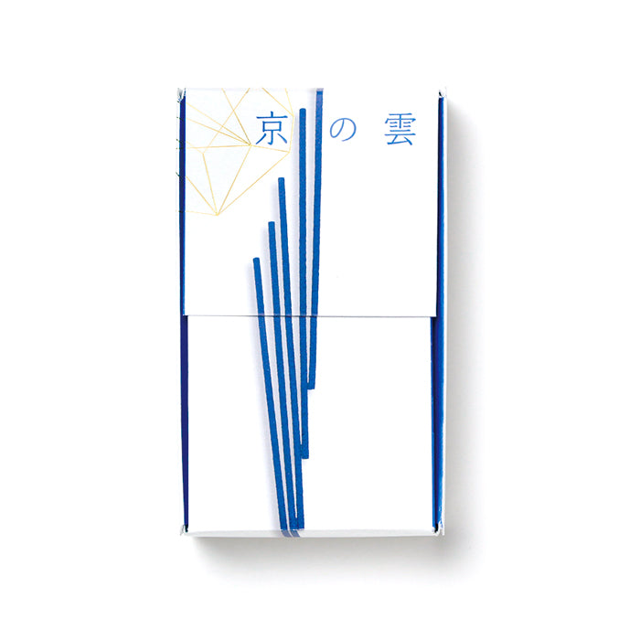 Wierook Kyonokumo
