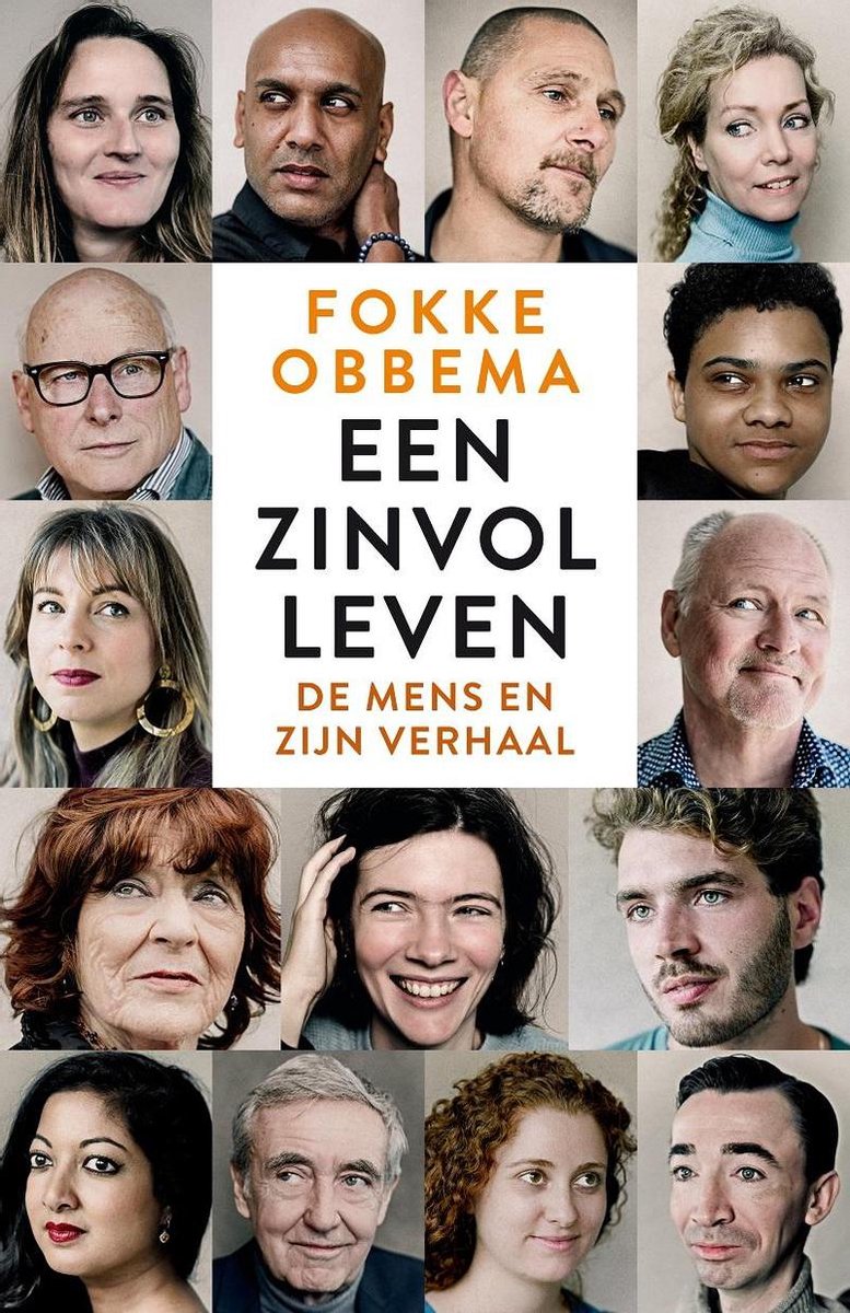 Een zinvol leven