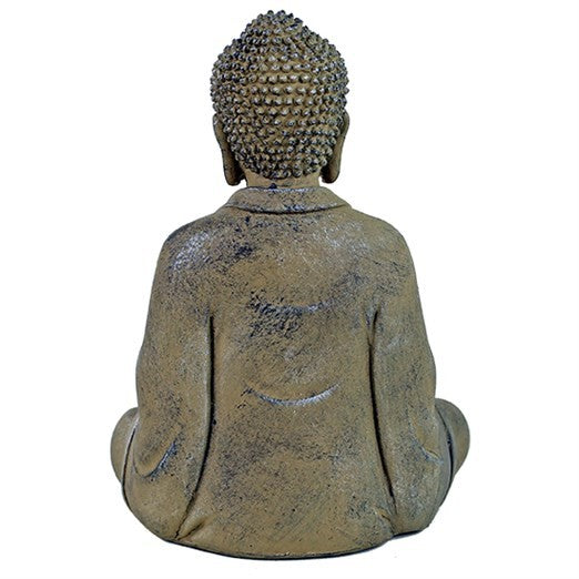 Boeddhabeeld Boeddha Amitabha