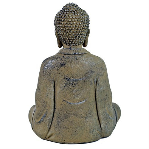 Boeddhabeeld Boeddha Amitabha