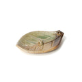 Wierookhouder Konoha Leaf