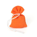 Sachet Johin klein