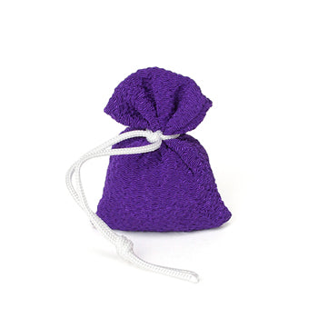 Sachet Johin medium