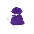 Sachet Johin medium