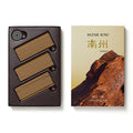 Wierook Incense Road Nanshu 60