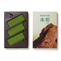 Wierook Incense Road Nanto 60