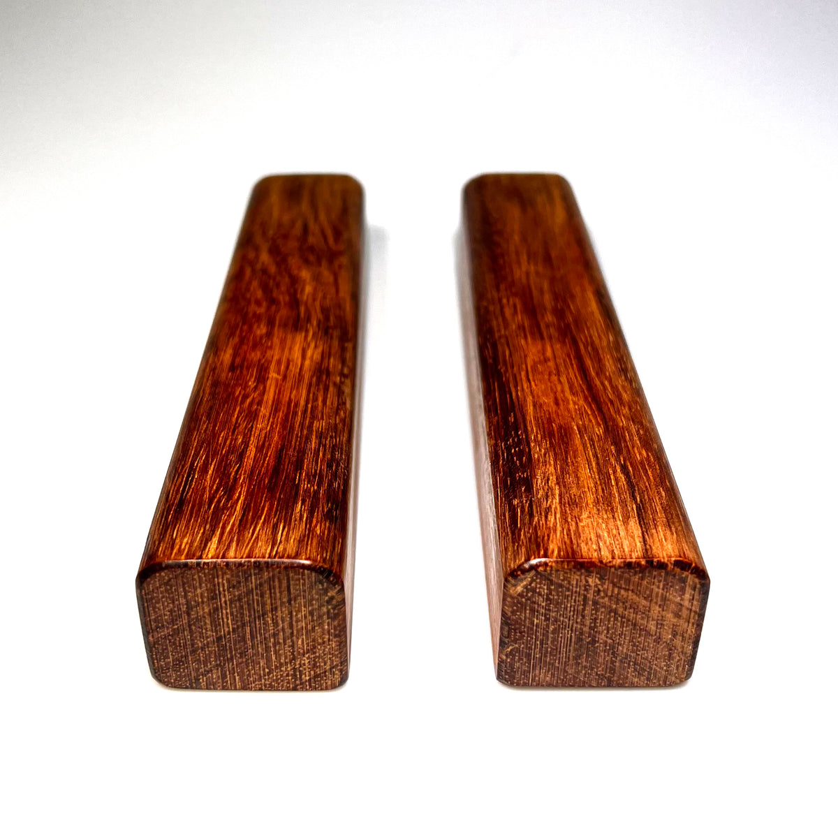 Taku set Bubinga