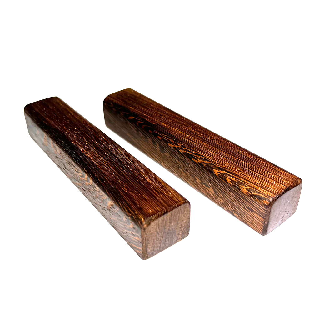 Taku set Wengé