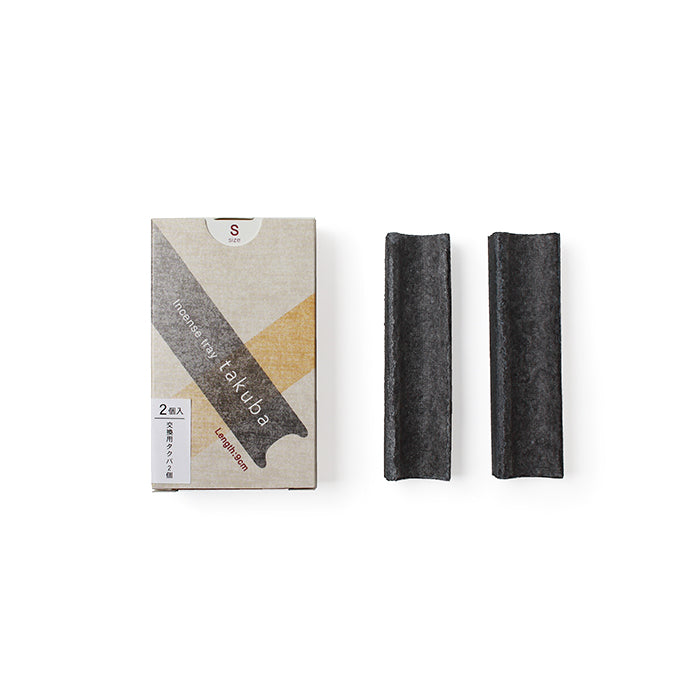Wierookhouder Takuba 9 cm