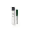 Wierook Gaho kort - Premium Serie