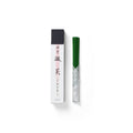 Wierook Misho kort - Premium Serie