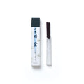 Wierook Myokaku kort - Premium Serie