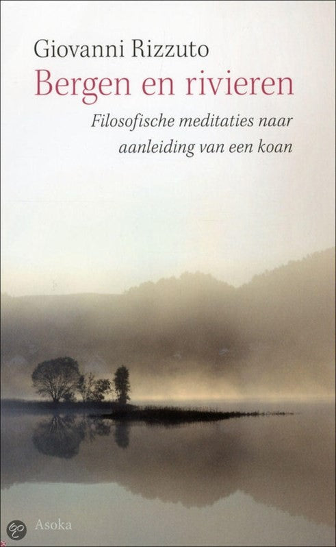 Bergen en Rivieren