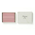 Wierook Xiang Do Rose 120