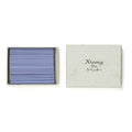 Wierook Xiang Do Lavender 120