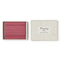 Wierook Xiang Do Lotus 120