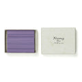 Wierook Xiang Do Violet 120