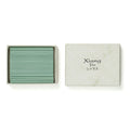 Wierook Xiang Do Citrus 120