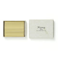 Wierook Xiang Do Mixed Fruits 120