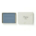 Wierook Xiang Do Marine 120
