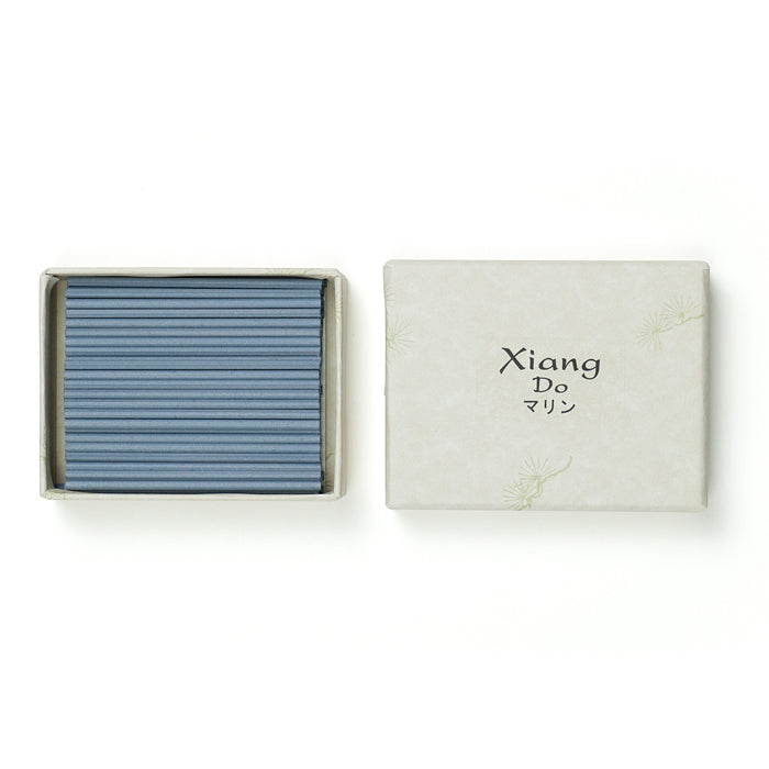 Wierook Xiang Do Marine 120