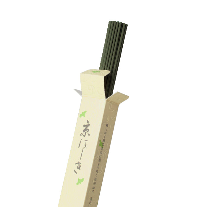 Wierook Daily Incense Assortment 5 geuren