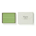 Wierook Xiang Do Forest 120