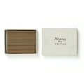 Wierook Xiang Do Agarwood 120