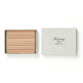 Wierook Xiang Do Palo Santo 120