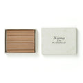 Wierook Xiang Do Sandalwood 120