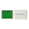 Season's Breeze Shigureru 120