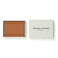 Season's Breeze Ryobo 120