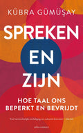 Spreken en zijn