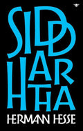 Siddhartha