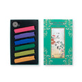 Wierook FLORAL WORLD Assortiment