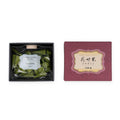 Wierook FLORAL WORLD Jasmine kegels