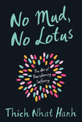 No Mud No Lotus