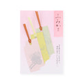 Fumika Soso 3 stuks
